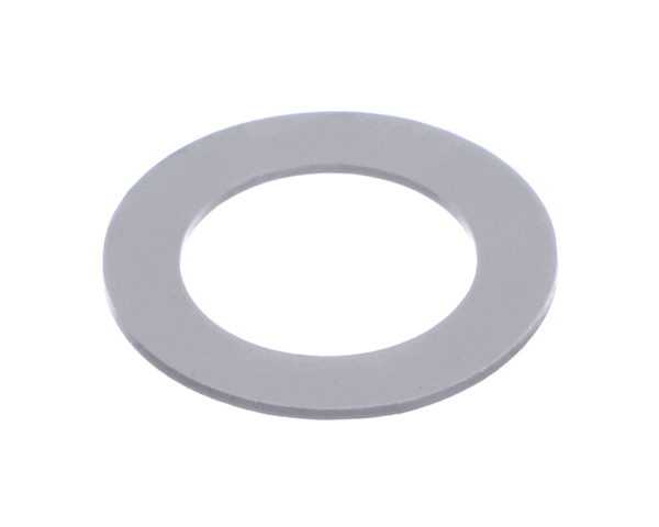 Biro T3104-2 Silicone Washer, Sd #43479 On (BIROT3104-2)