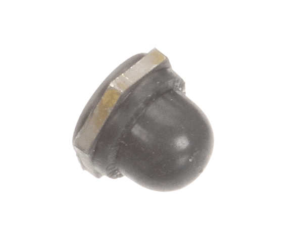Biro T3105 Safety Switch Cap Nut Waterproof (BIROT3105)