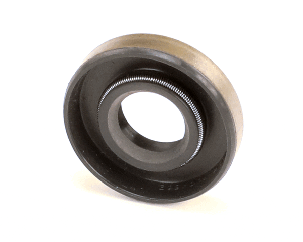Biro T3106-1 Pulley Shaft Oil Seal, Sd Hd (BIROT3106-1)
