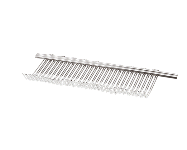 Biro T3116-9 Wire Comb, Front, 1/4 (BIROT3116-9)