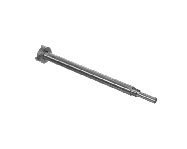 Biro T3131A Frnt Knfe Shft W/Cplng&End Spacer (BIROT3131A)