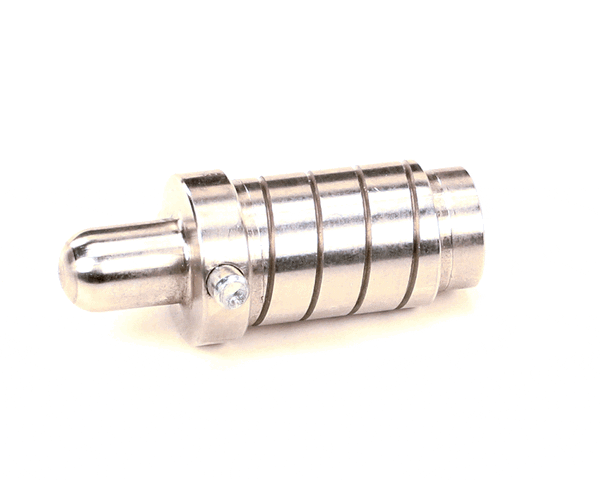 Biro T3169 Knife Drive Coupling Front W/Pin (BIROT3169)