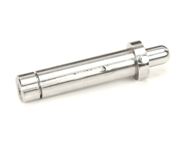 Biro T3171 Knife Drive Cplng Front&Bck W/Pin Hd (BIROT3171)