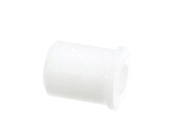 Biro T3181-2 Knife Shaft Shoulder Bearing Back (BIROT3181-2)
