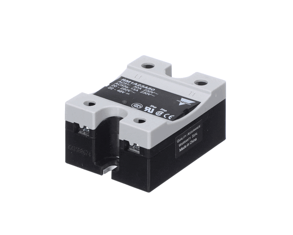 Biro T3185C-120 Solid State Relay (BIROT3185C-120)