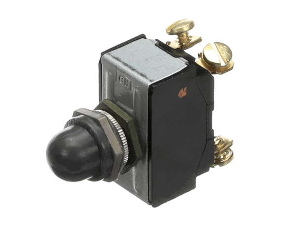Biro T3200-1A Interlock Switch, 3 Ph, W/Cap Nut (BIROT3200-1A)