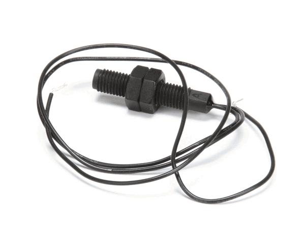 Biro T3200M Interlock Safety Reed Switch (BIROT3200M)
