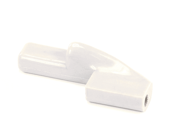 Biro T3247-1 Cradle Lock Lever,Nylon (BIROT3247-1)