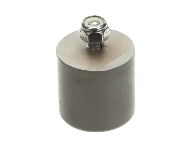 Biro Ta3111 Base Foot Assembly With Screw & Nut (BIROTA3111)