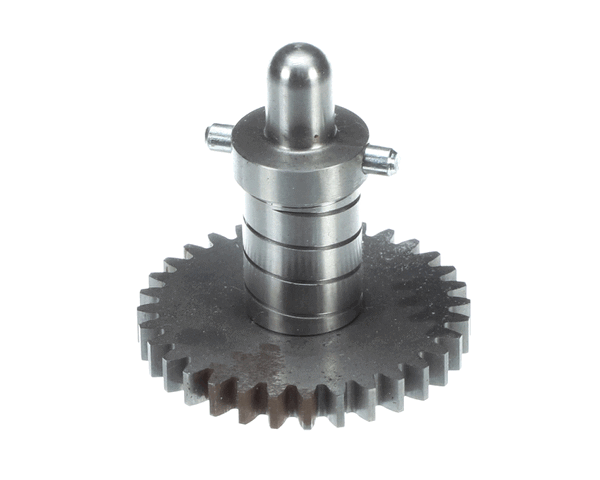 Biro Ta3169 Knife Drve Cplinggear Asm Frnt (BIROTA3169)