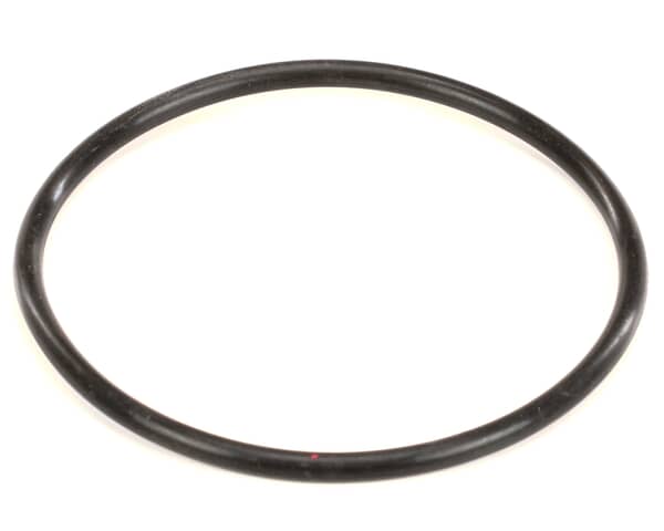 Biro Vt740S O-Ring, Drive Wheel Tread (BIROVT740S)