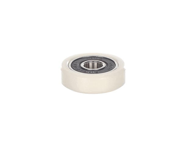 Bizerba 000000000110101004 Roller (BIZ000000000110101004)