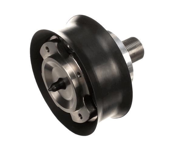 Bizerba 000000038002647001 Blade Bearing Pre-Assembled (BIZ000000038002647001)