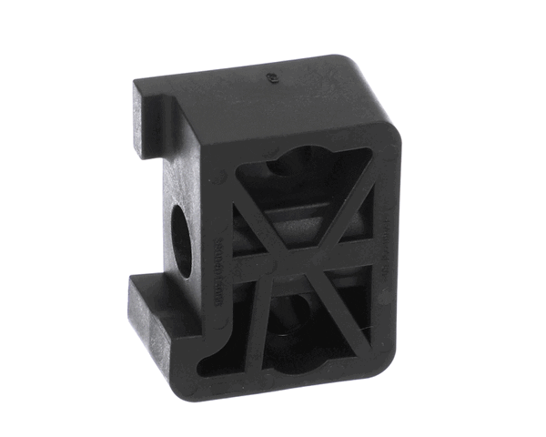 Bizerba 38004013006 Holder/D12 (BIZ000000038004013006)