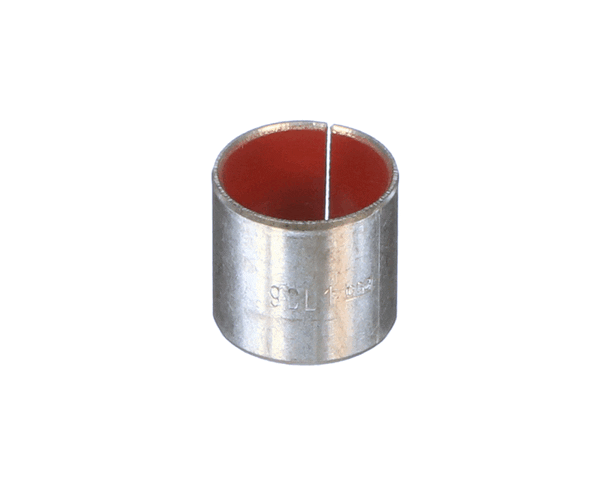 Bizerba 000000038004696000 Bushing (BIZ000000038004696000)