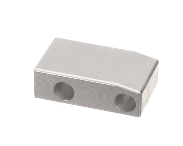 Bizerba 38007255003 Mounting Bracket (BIZ000000038007255003)