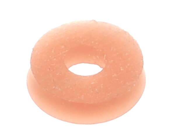 Bizerba 000000038007880000 Washer (BIZ000000038007880000)