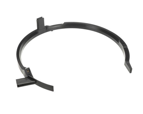 Bizerba 000000038010249003 Blade Guard Ring (BIZ000000038010249003)