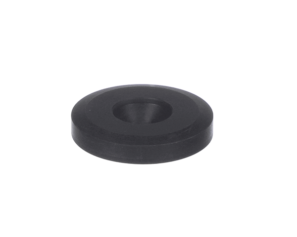 Bizerba 000000038010326001 Blade Motor Washer (BIZ000000038010326001)