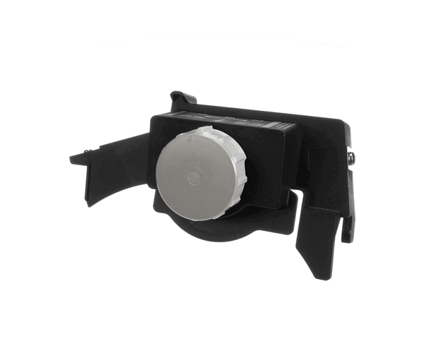 Bizerba 000000038010524004 Grinder Se12/Gsp 330 Cpl. 18/25 Low (BIZ000000038010524004)