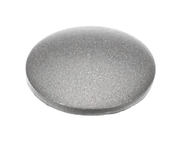 Bizerba 000000038017693000 Washer (BIZ000000038017693000)