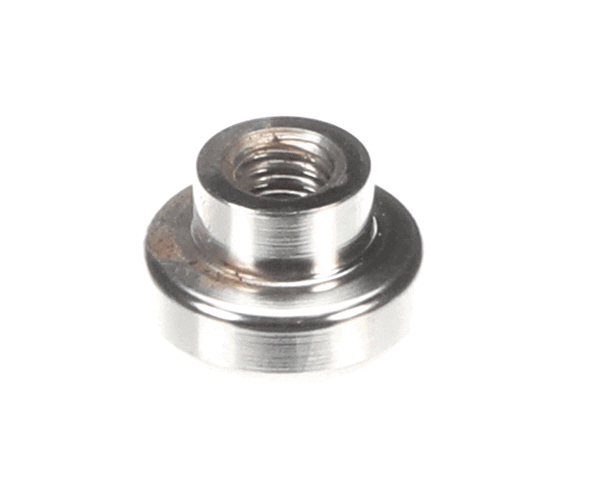 Bizerba 000000038019687000 Bolt (BIZ000000038019687000)