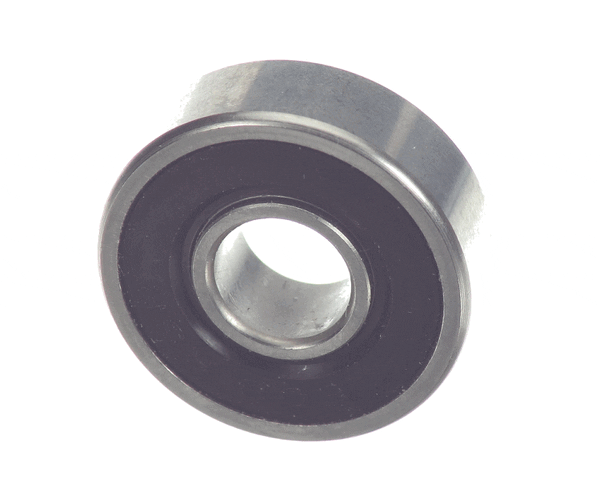 Bizerba 000000038023437000 Grooved Ball Bearing 608 2Rsva (BIZ000000038023437000)
