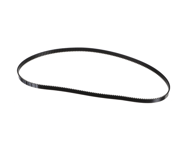 Bizerba 38023702000 Toothed Belt (BIZ000000038023702000)