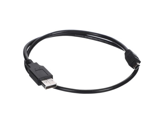 Bizerba 38028202000 Usb-Cable Typ A-Mini (BIZ000000038028202000)