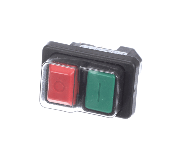 Bizerba 000000038029883000 Power Switch (BIZ000000038029883000)