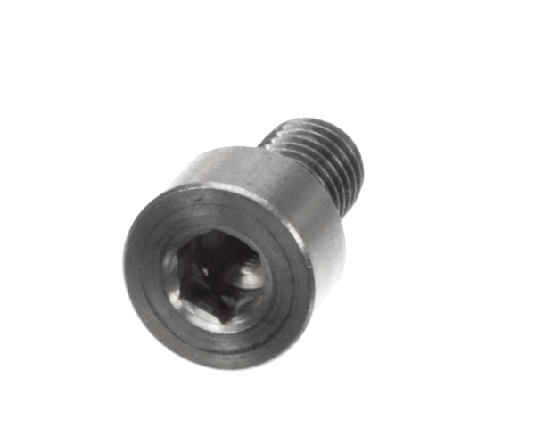 Bizerba 000000038067528000 Carriage Shaft Pivot Bolt (BIZ000000038067528000)