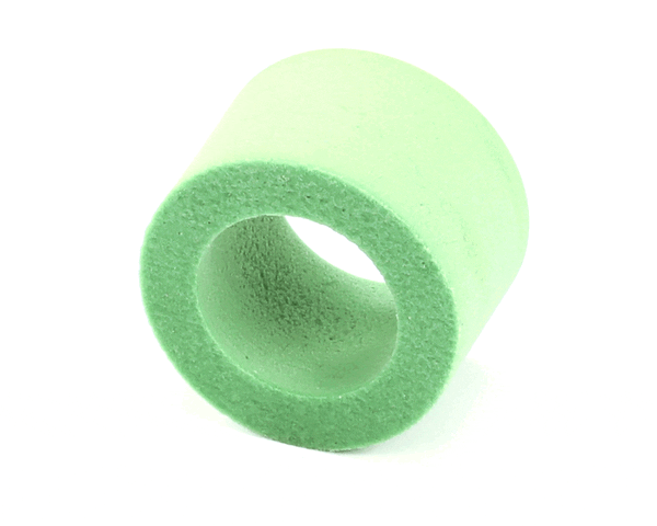 Bizerba 000000038083313000 Bizerba Shock Absorber Sleeve (BIZ000000038083313000)