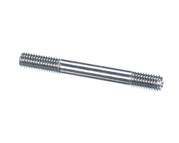 Bizerba 000000038096897000 Threaded Pin (BIZ000000038096897000)