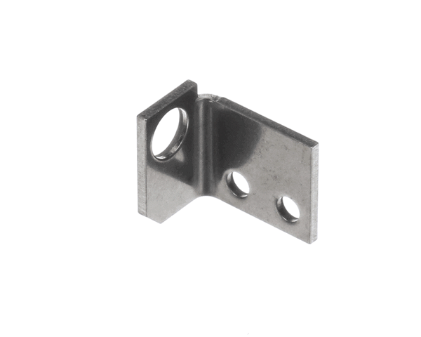 Bizerba 38106398000 Angle (BIZ000000038106398000)