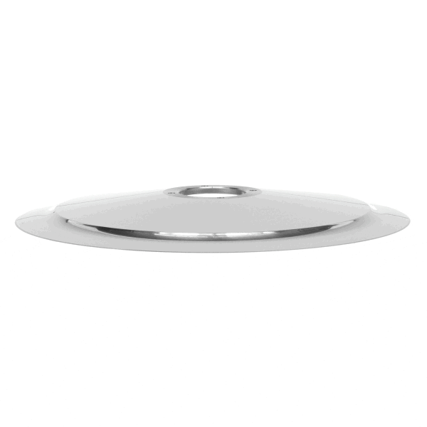 Bizerba 000000038111167000 Blade, 4 Hole (BIZ000000038111167000)