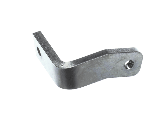 Bizerba 000000038139797001 Clamp Piece V2A-49X49,5 (BIZ000000038139797001)