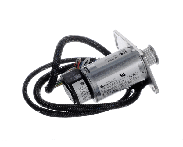 Bizerba 38140341000 Chaindrive Preass (BIZ000000038140341000)