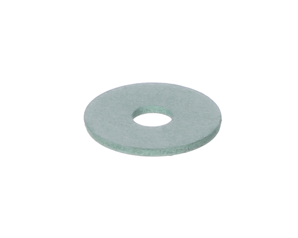 Bizerba 40110000099 Washer (BIZ000000040110000099)