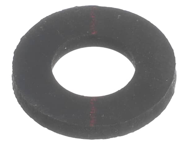 Bizerba 000000040110201007 Shock Absorber (BIZ000000040110201007)