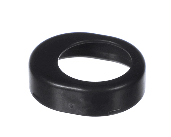 Bizerba 000000040220100901 Sealing Cover (BIZ000000040220100901)