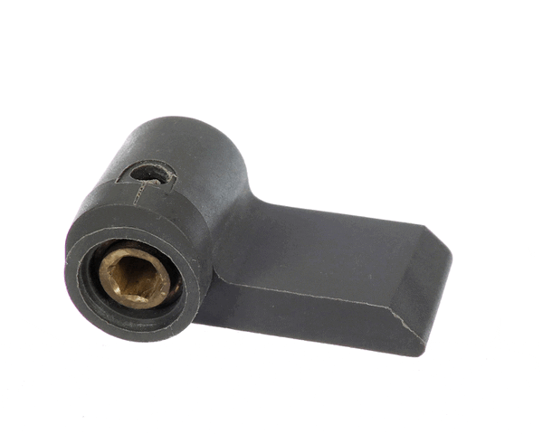 Bizerba 000000040220301100 Handle (BIZ000000040220301100)