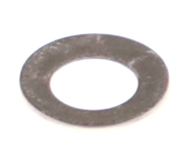 Bizerba 000000050001510000 Clip Spring (BIZ000000050001510000)