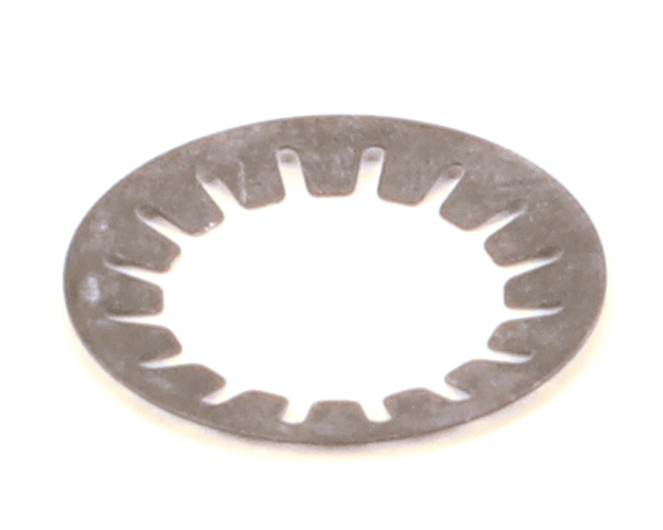 Bizerba 000000050001540000 Cup Spring (BIZ000000050001540000)