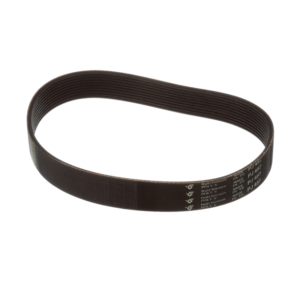Bizerba 000000050009771000 Ribbed V-Belt Pj10-457 (BIZ000000050009771000)