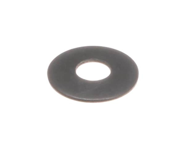 Bizerba 000000050281080000 Plate Spring (BIZ000000050281080000)