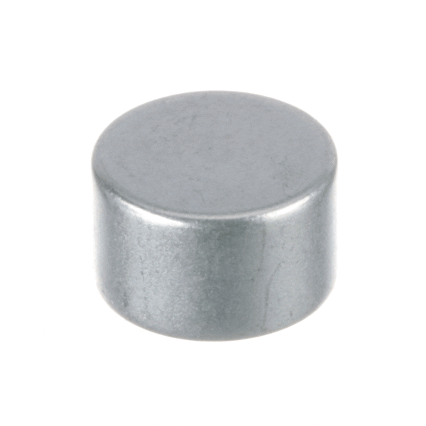 Bizerba 000000050373961000 Magnet (BIZ000000050373961000)