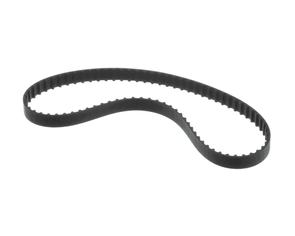 Bizerba 50775950000 Toothed Belt (BIZ000000050775950000)