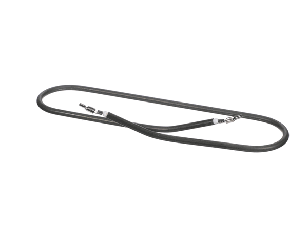 Bizerba 000000050Z000500006110016 Heating Element Pad (BIZ000000050Z000500006110016)