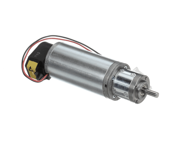 Bizerba 000000052022290000 Product Feed Motor (BIZ000000052022290000)