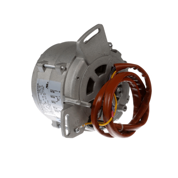 Bizerba 000000052022660000 Motor (BIZ000000052022660000)